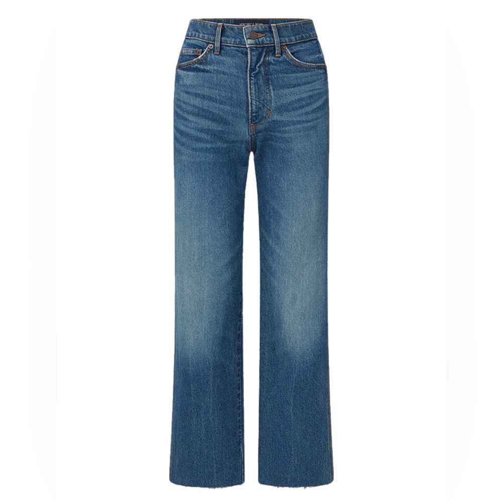 VERONICA BEARD Dylan High Rise Jean (29)